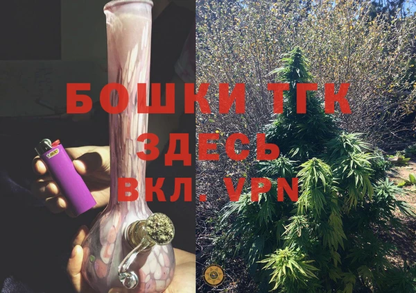 тгк Аркадак
